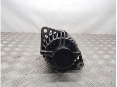 ALTERNADOR 46782213 DENSO 63321826