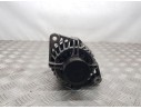 Recambio de alternador para alfa romeo gt (937_) 1.9 jtd (937cxn1b) referencia OEM IAM 46782213 DENSO 63321826