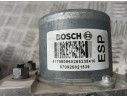 Recambio de abs para fiat bravo (198) 1.9 16v emotion multijet referencia OEM IAM 51798096 0265235416 BOSCH