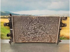 RADIADOR AGUA 13145210 1917B DELPHI