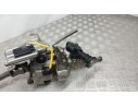 Recambio de columna direccion para ford ka (ccu) titanium referencia OEM IAM 735473028 ELECTRO-MECANICA 02512