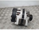 Recambio de alternador para hyundai i20 essence referencia OEM IAM SIN REF  