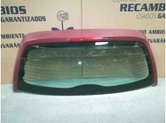 PORTON TRASERO 7782140919 PARTE SUPERIOR