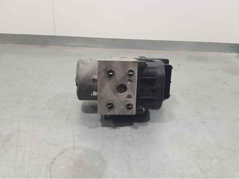 Recambio de abs para peugeot 406 coupe (s1/s2) 3.0 v6 referencia OEM IAM 9630532980  