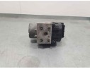 Recambio de abs para peugeot 406 coupe (s1/s2) 3.0 v6 referencia OEM IAM 9630532980  
