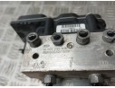 Recambio de abs para fiat bravo (198) 1.9 16v emotion multijet referencia OEM IAM 51798096 0265235416 BOSCH