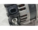 Recambio de alternador para opel astra k lim. 5türig dynamic star/stop referencia OEM IAM 13513070 BOSCH 0126312102