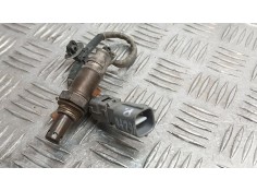 Recambio de sonda lambda para toyota avensis (t27) advance referencia OEM IAM 8946720100 DENSO 