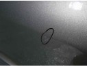 Recambio de puerta trasera derecha para renault megane ii berlina 5p authentique referencia OEM IAM   POCO TOCADA