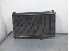 RADIADOR AGUA 19010RBJ305 