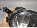 Recambio de faro antiniebla derecho para seat ibiza sc (6j1) fr referencia OEM IAM 6J9941702A  