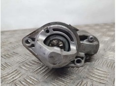 Recambio de motor arranque para kia cee´d concept referencia OEM IAM 361002A300 1195925 VALEO