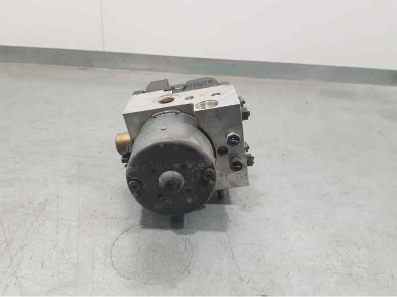 Recambio de abs para peugeot 406 coupe (s1/s2) 3.0 v6 referencia OEM IAM 9630532980  