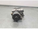 Recambio de abs para peugeot 406 coupe (s1/s2) 3.0 v6 referencia OEM IAM 9630532980  