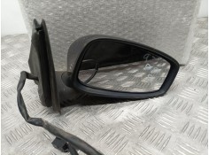 Recambio de retrovisor derecho para fiat stilo (192) 1.9 120 racing multijet referencia OEM IAM   ELECTRICO 5 CABLES