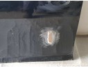 Recambio de puerta delantera izquierda para bmw serie 1 berlina (e81/e87) 120d referencia OEM IAM   TOCADA