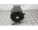 Recambio de alternador para opel astra k lim. 5türig dynamic star/stop referencia OEM IAM 13513070 BOSCH 0126312102
