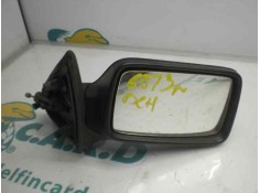 Recambio de retrovisor derecho para seat ibiza (6k) glx referencia OEM IAM   