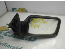 Recambio de retrovisor derecho para seat ibiza (6k) glx referencia OEM IAM   