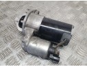 Recambio de motor arranque para kia cee´d concept referencia OEM IAM 361002A300 1195925 VALEO