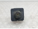 Recambio de camara vision trasera para opel combo life innovation referencia OEM IAM 9809301080 BOSCH 0263007021