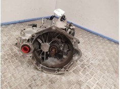 Recambio de caja cambios para hyundai i20 essence referencia OEM IAM 5TE9ID 4300002DD0  860680 5VELOCIDADES
