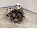 Recambio de caja cambios para hyundai i20 essence referencia OEM IAM 5TE9ID 4300002DD0  860680 5VELOCIDADES