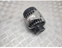Recambio de alternador para alfa romeo gt (937_) 1.9 jtd (937cxn1b) referencia OEM IAM 46782213 DENSO 63321826