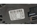 Recambio de alternador para opel astra k lim. 5türig dynamic star/stop referencia OEM IAM 13513070 BOSCH 0126312102