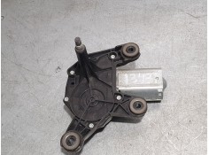MOTOR LIMPIA TRASERO 53025712 51757867 VALEO