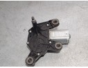 Recambio de motor limpia trasero para fiat punto (evo) (199) mylife referencia OEM IAM 53025712 51757867 VALEO