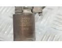 Recambio de sonda lambda para toyota avensis (t27) advance referencia OEM IAM 8946720100 DENSO 