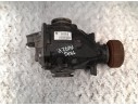 Recambio de diferencial trasero para bmw x3 (e83) 2.0d referencia OEM IAM 7575381  