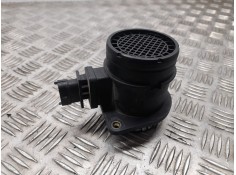 CAUDALIMETRO F00C2G7023 