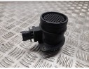 Recambio de caudalimetro para fiat bravo (198) 1.9 16v emotion multijet referencia OEM IAM F00C2G7023  