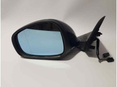 Recambio de retrovisor izquierdo para alfa romeo mito (145) junior referencia OEM IAM   ELÉCTRICO