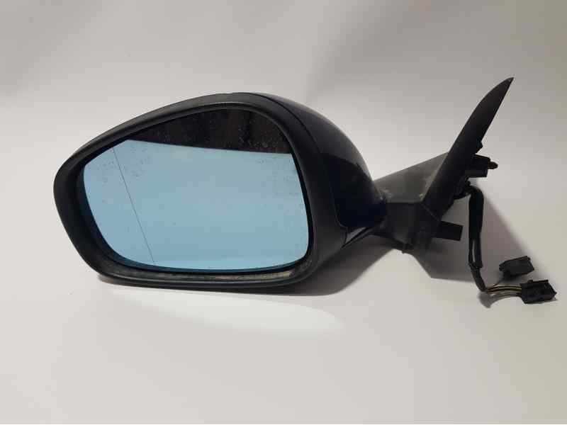 Recambio de retrovisor izquierdo para alfa romeo mito (145) junior referencia OEM IAM   ELÉCTRICO