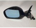 Recambio de retrovisor izquierdo para alfa romeo mito (145) junior referencia OEM IAM   ELÉCTRICO