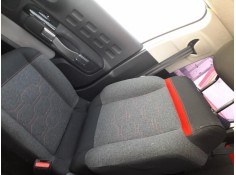 Recambio de asiento delantero derecho para citroën c3 iii (sx) 1.2 vti 82 referencia OEM IAM   