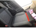 Recambio de asiento delantero derecho para citroën c3 iii (sx) 1.2 vti 82 referencia OEM IAM   