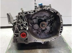 CAJA CAMBIOS JH3105 080458 5VELOCIDADES