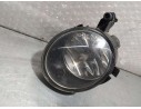 Recambio de faro antiniebla izquierdo para seat ibiza sc (6j1) fr referencia OEM IAM 6J9941701A  