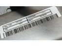 Recambio de columna direccion para ford ka (ccu) titanium referencia OEM IAM 735473028 ELECTRO-MECANICA 02512