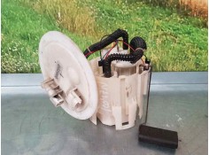 Recambio de aforador para opel astra gtc cosmo referencia OEM IAM 13119407 0580314083 BOSCH