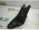 Recambio de retrovisor derecho para seat ibiza (6k) glx referencia OEM IAM   