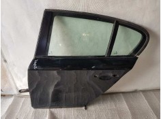 PUERTA TRASERA IZQUIERDA ROZADA