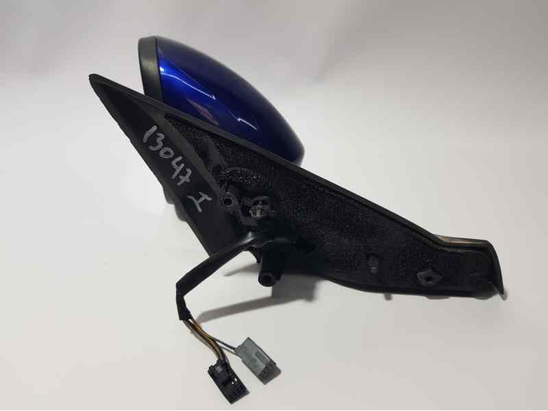 Recambio de retrovisor izquierdo para alfa romeo mito (145) junior referencia OEM IAM   ELÉCTRICO