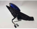 Recambio de retrovisor izquierdo para alfa romeo mito (145) junior referencia OEM IAM   ELÉCTRICO