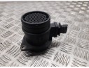 Recambio de caudalimetro para fiat bravo (198) 1.9 16v emotion multijet referencia OEM IAM F00C2G7023  