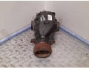 Recambio de diferencial trasero para bmw x3 (e83) 2.0d referencia OEM IAM 7575381  